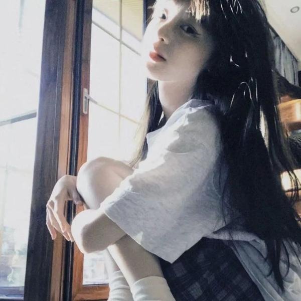 暗黑骰子