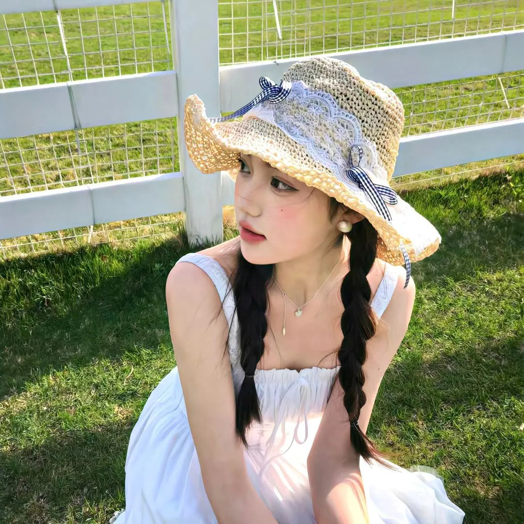 女皮条客