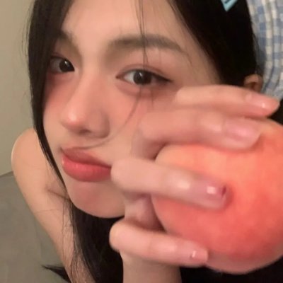 真爱的风采