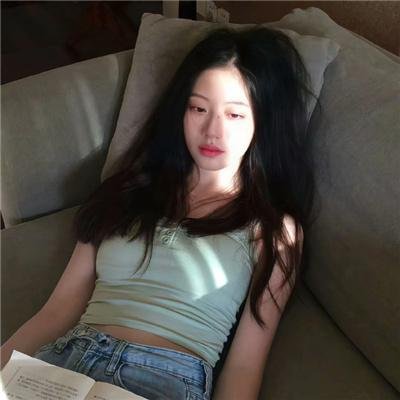 迷信