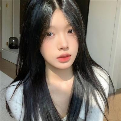 阿拉斯加日报