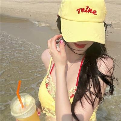 动画少儿