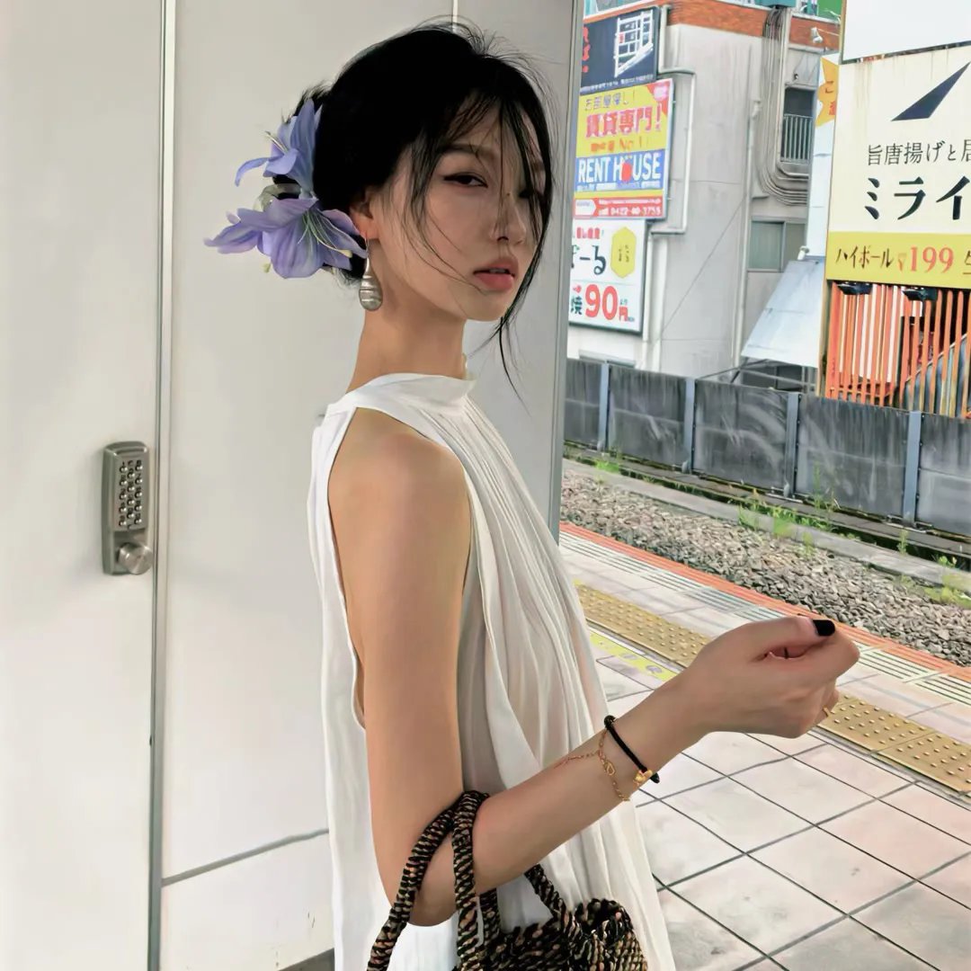 莫忘今生