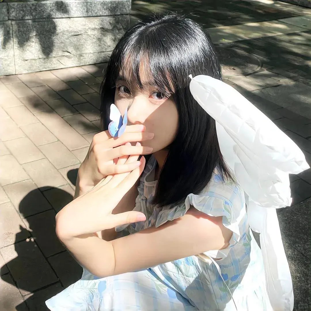 功夫小兔侠