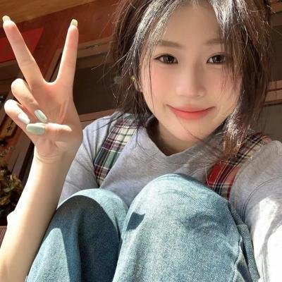 艾米莉亚·佩雷斯