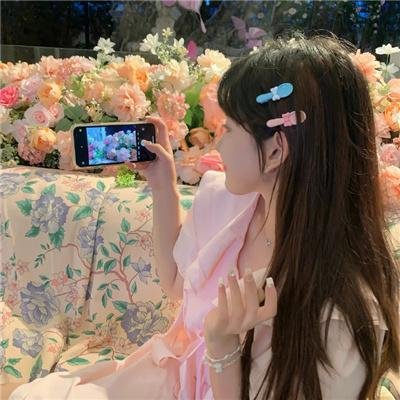 权欲第二季