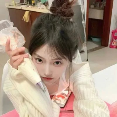 爱情喜剧