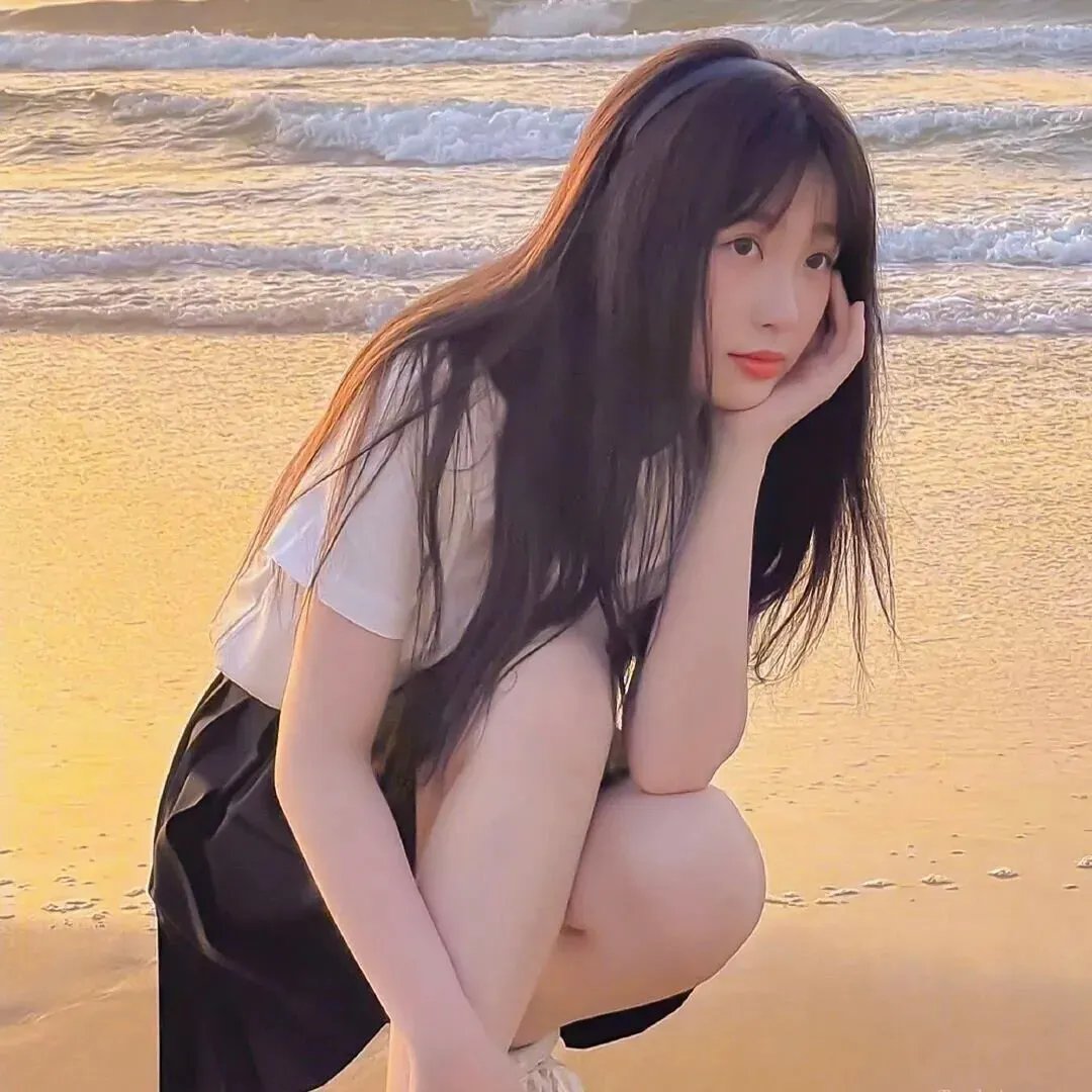 断肢女孩的来信