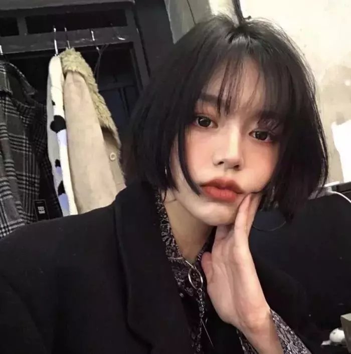 龙沐香