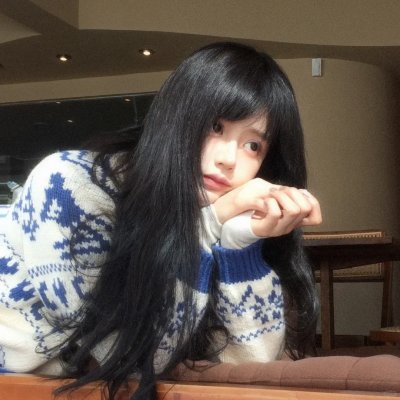 湛蓝青春海