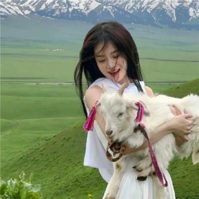 空白世代
