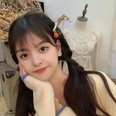 女巡特警蜂鸟突击队