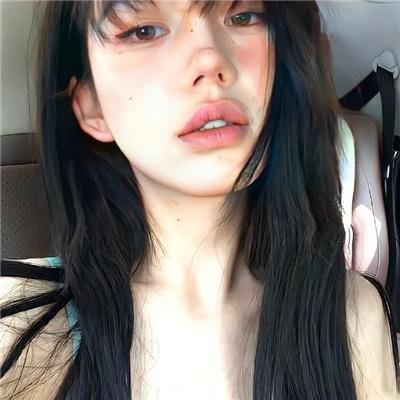 我在香港遇见他